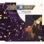Galaxy Express 999 (jpn) - Best 4 Songs