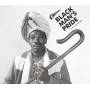 Soul Jazz Records Presents / various - Black Man's Pride (Studio One)