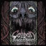 Caliban - Say Hello To Tragedy