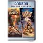 Vacation & European Vacation / (aniv Amar) - Vacation & European Vacation [US-Version, Regio 1]