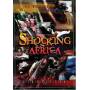 Shocking Africa - Shocking Africa [Regio free (0)]