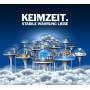 Keimzeit - Stabile Whrung Liebe