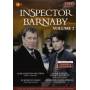 Inspector Barnaby - Vol.2 [EURO-Version, Regio 2]