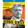 George Gently: Series 5 (2pc) - George Gently: Series 5 [US-Version, Regio 1]