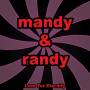 Mandy & Randy - Love For Eternity