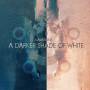 Navarone - A Darker Shade Of White