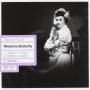 Puccini / Jurinac / Veasey / Elkins / Craig - Madama Butterfly
