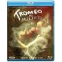 Tromeo & Juliet (unrated) / (full Dir Ac3) - Tromeo & Juliet [US-Version, Regio 1]