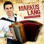 Markus Lang - Fr Harmonikafreunde-Instrumental