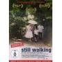 Hiroshi Abe - Still Walking [EURO-Version, Regio 2]