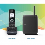Snom - SNOM M110 SC DECT Bundle