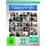 Lindenstrae - Lindenstrae Collector's Box Vol.27 [Regio free (0)]