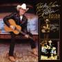 Ricky Van Shelton - RVS III/Backroads (2 On 1)