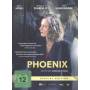 Nina Hoss - Phoenix [EURO-Version, Regio 2]