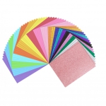 Loklik Europe - SG-KPZ-0002-US-L-B2B