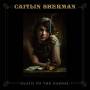 Caitlin Sherman - Death To The Damsel