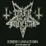Dark Funeral - De Profundis Clamavi Ad Te Domine
