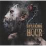 Spanking Hour - Divination