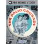 American Experience: Polio Crusade - American Experience: Polio Crusade [US-Version, Regio 1]