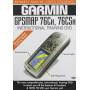 Garmin Gps Map: 76cx 76csx - Garmin Gps Map: 76cx 76csx [US-Version, Regio 1]