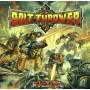 Bolt Thrower - Realm of Chaos
