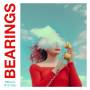 Bearings - Hello, It's You
