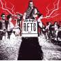 Rocket From The Crypt - R.I.P. [EURO-Version, Regio 2]