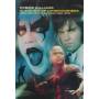 Robbie Williams - In & Out Of Consciousness: Greatest Hits [Regio free (0)]