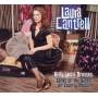 Laura Cantrell - Kitty Wells Dresses: Songs Of The Queen Of Country