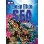 Deep Blue Sea: The Best Of Undersea Explorer - Deep Blue Sea: The Best Of Undersea Explorer [US-Version, Regio 1]
