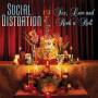 Social Distortion - Sex,Love And Rock 'n' Roll (Vinyl)
