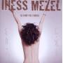 Iness Mezel - Beyond The Trance