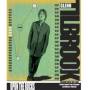 Glen Tilbrook - Upon The Rocks: Demo Tapes 1981/84