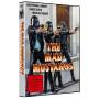 Christopher Lambert - Mad Mustangs [DE-Version, Regio 2/B]