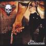 Dead Mans Hand - The Combination
