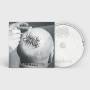 Milking The Goatmachine - Neue Platte