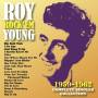 Roy Young - Complete Singles Collection 1959-1962