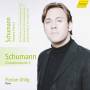 F. Uhlig - Schumann Character Pieces II