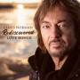Chris Norman - Rediscovered Love Songs
