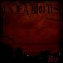 Infamous - Abisso