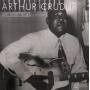 Arthur Crudup - Dirt Road Blues