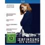 Various - Die Erfindung der Wahrheit (BD) [DE-Version, Regio 2/B]
