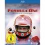 Various - Formula One ? Die Geschichte der Formel 1 BD [Regio free (0)]