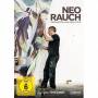 Various - Neo Rauch-Gefhrten und Begleiter [DE-Version, Regio 2/B]