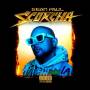 sean Paul - Scorcha (Transparent Orange Vinyl)