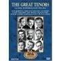 V / a - Voices Of Firestone: Great Tenors / Various [US-Version, Regio 1]