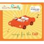 V / A - Songs For The Car