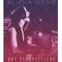 Alicia Keys - Alicia Keys-VH1 Storytellers [US-Version, Regio 1]