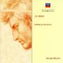 George Malcolm - Goldberg-Variationen,BWV 988