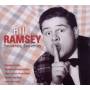 Bill Ramsey - Souvenirs, Souvenirs